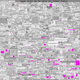 Image for article titled The Million Dollar Homepage still exists, but 22% of it has rotted away